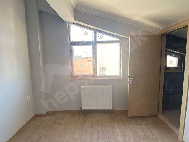 YENİYURT MAHALLESİNDE SATILIK DUBLEKS 2+0 ve 1+1 İKİ AYRI DAİRE FIRSATI - Görsel 17