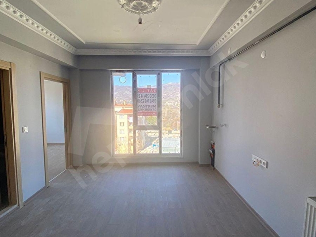 YENİYURT MAHALLESİNDE SATILIK DUBLEKS 2+0 ve 1+1 İKİ AYRI DAİRE FIRSATI - Görsel 11