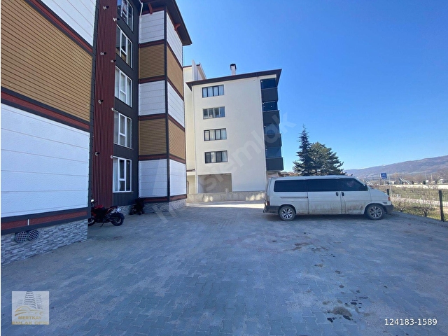 YENİYURT MAHALLESİNDE SATILIK DUBLEKS 2+0 ve 1+1 İKİ AYRI DAİRE FIRSATI - Görsel 6
