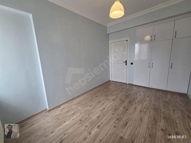 İTİBARdan BEŞTEPEDE İSKANLI HASARSIZ FULL+FUL MASRAFSIZ 2+1DAİRE - Görsel 18
