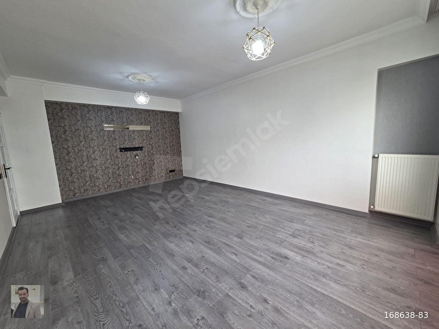 İTİBARdan BEŞTEPEDE İSKANLI HASARSIZ FULL+FUL MASRAFSIZ 2+1DAİRE - Görsel 12