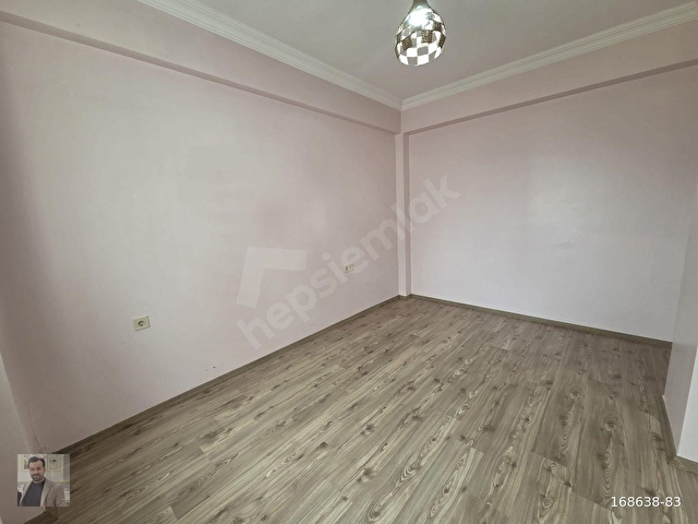 İTİBARdan BEŞTEPEDE İSKANLI HASARSIZ FULL+FUL MASRAFSIZ 2+1DAİRE - Görsel 26