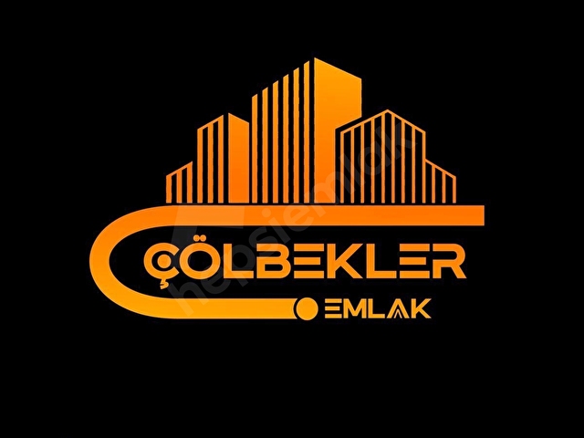 ATAPARKTA OVACIK MANZARALI 3+1 SON KATTA ASANSÖRLÜ ÇİFT BALKON - Görsel 29
