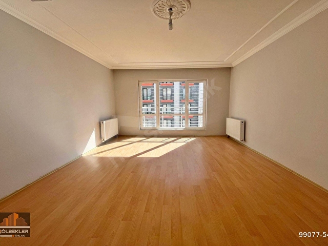 ATAPARKTA OVACIK MANZARALI 3+1 SON KATTA ASANSÖRLÜ ÇİFT BALKON - Görsel 8