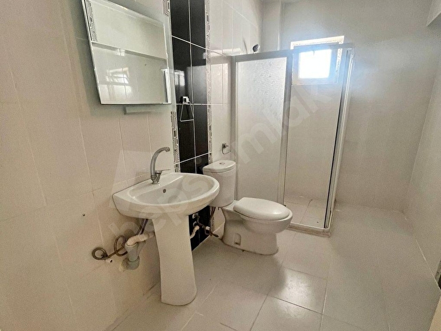 ATAPARKTA OVACIK MANZARALI 3+1 SON KATTA ASANSÖRLÜ ÇİFT BALKON - Görsel 17
