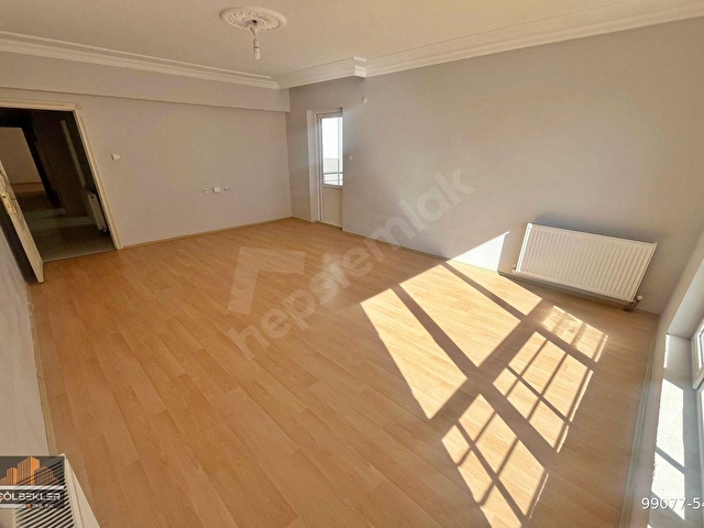 ATAPARKTA OVACIK MANZARALI 3+1 SON KATTA ASANSÖRLÜ ÇİFT BALKON - Görsel 11