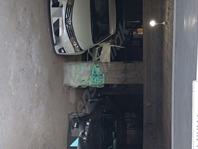 Cadde Üzeri Satılık - Görsel 3