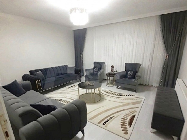 Cadde Üzeri Satılık - Görsel 7