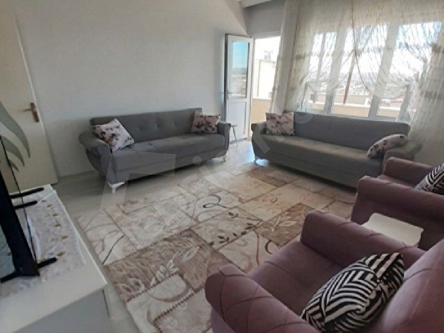 Cadde Üzeri Satılık - Görsel 9