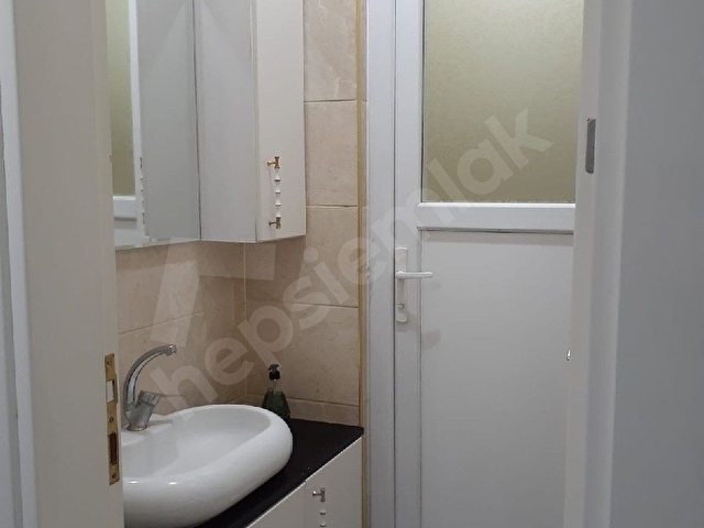 Cadde Üzeri Satılık - Görsel 13