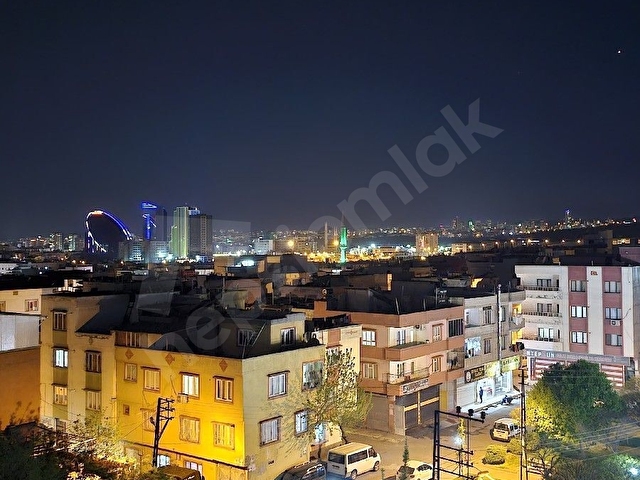 Cadde Üzeri Satılık - Görsel 19