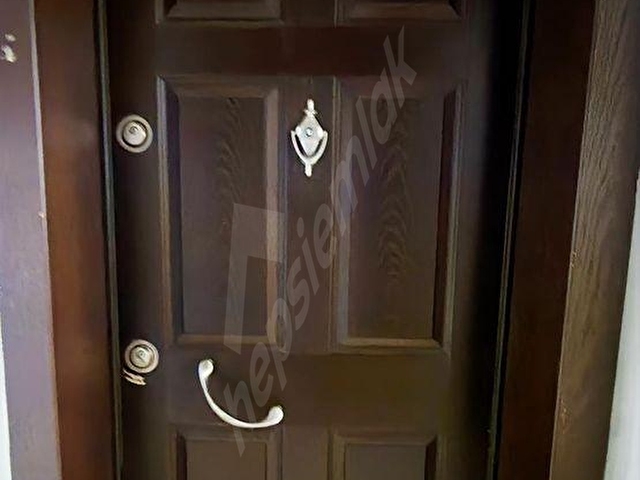 Kiralık 3+1 Kombili Bakımlı Daire (Kızılaya 15 dk mesafede) - Görsel 21