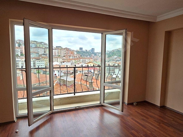 Kiralık 3+1 Kombili Bakımlı Daire (Kızılaya 15 dk mesafede) - Görsel 3