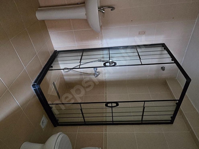 Kiralık 3+1 Kombili Bakımlı Daire (Kızılaya 15 dk mesafede) - Görsel 16