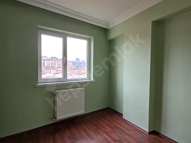 Kiralık 3+1 Kombili Bakımlı Daire (Kızılaya 15 dk mesafede) - Görsel 12