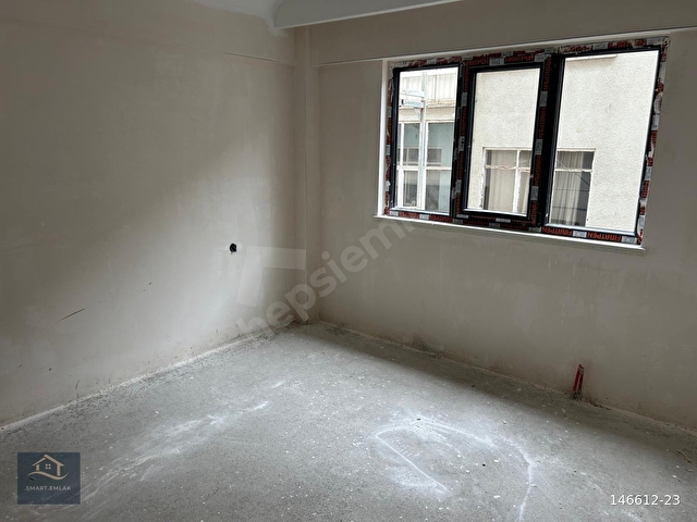 SATILIK, 3+1 DAİRE, AYRANCI,TOMURCUK SK, SIFIR, ARA KAT - Görsel 12