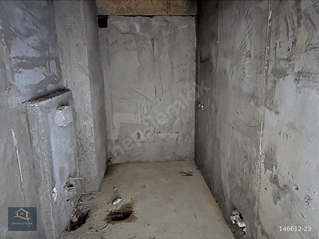 SATILIK, 3+1 DAİRE, AYRANCI,TOMURCUK SK, SIFIR, ARA KAT - Görsel 11