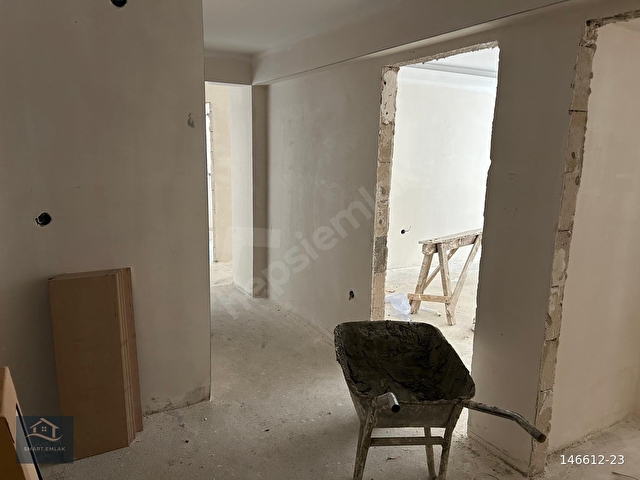 SATILIK, 3+1 DAİRE, AYRANCI,TOMURCUK SK, SIFIR, ARA KAT - Görsel 7