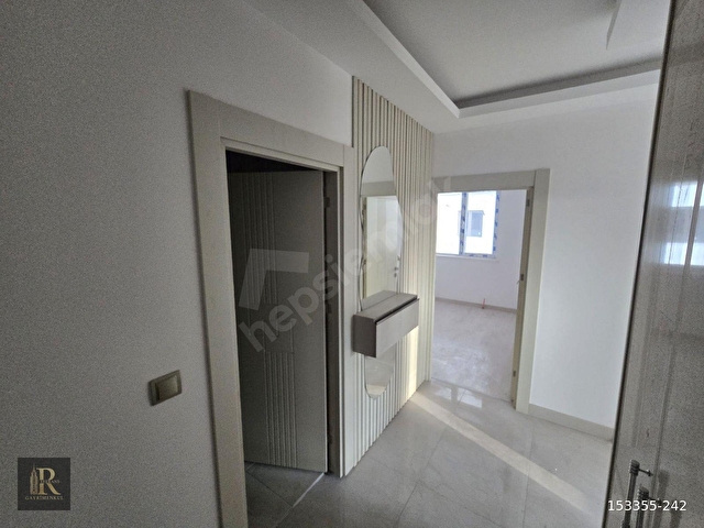 ERYAMAN SUSUZDA ACİL_SIFIR_Y.GİRİŞ_ B.MUTFAK_E.BANYO SATILIK 2+1 - Görsel 16
