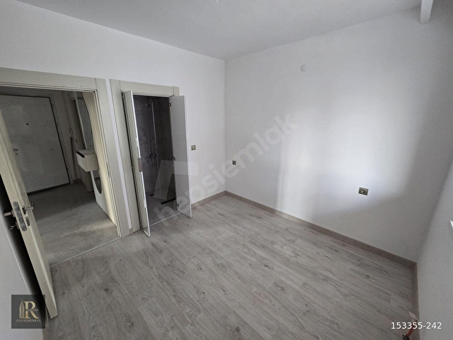 ERYAMAN SUSUZDA ACİL_SIFIR_Y.GİRİŞ_ B.MUTFAK_E.BANYO SATILIK 2+1 - Görsel 22