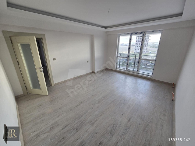 ERYAMAN SUSUZDA ACİL_SIFIR_Y.GİRİŞ_ B.MUTFAK_E.BANYO SATILIK 2+1 - Görsel 10