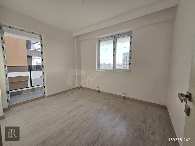 ERYAMAN SUSUZDA ACİL_SIFIR_Y.GİRİŞ_ B.MUTFAK_E.BANYO SATILIK 2+1 - Görsel 27
