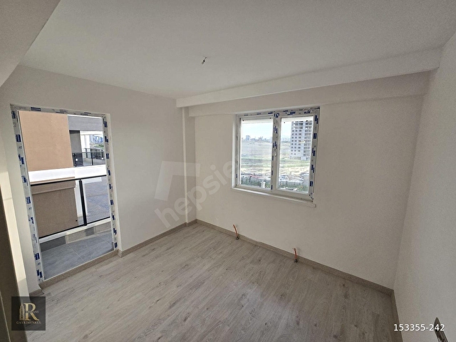 ERYAMAN SUSUZDA ACİL_SIFIR_Y.GİRİŞ_ B.MUTFAK_E.BANYO SATILIK 2+1 - Görsel 28