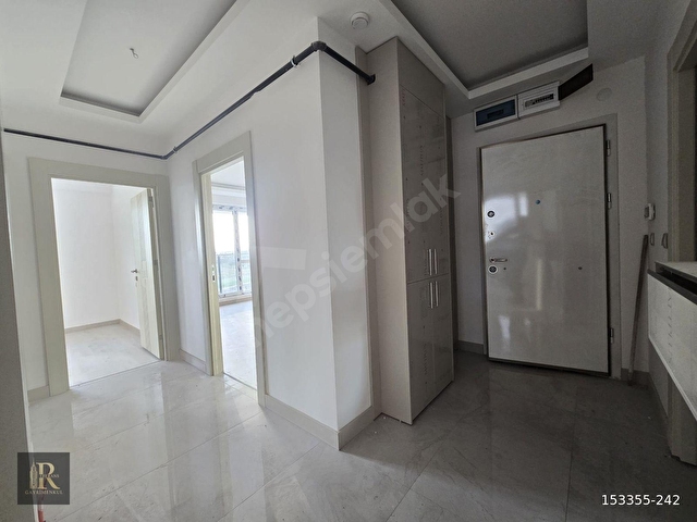ERYAMAN SUSUZDA ACİL_SIFIR_Y.GİRİŞ_ B.MUTFAK_E.BANYO SATILIK 2+1 - Görsel 26