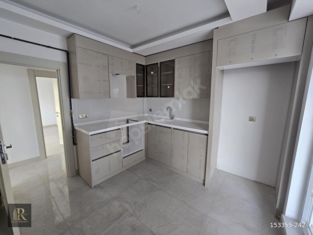 ERYAMAN SUSUZDA ACİL_SIFIR_Y.GİRİŞ_ B.MUTFAK_E.BANYO SATILIK 2+1 - Görsel 2