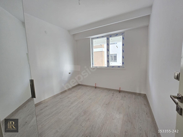 ERYAMAN SUSUZDA ACİL_SIFIR_Y.GİRİŞ_ B.MUTFAK_E.BANYO SATILIK 2+1 - Görsel 20