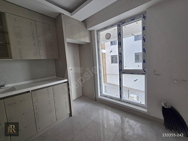 ERYAMAN SUSUZDA ACİL_SIFIR_Y.GİRİŞ_ B.MUTFAK_E.BANYO SATILIK 2+1 - Görsel 3