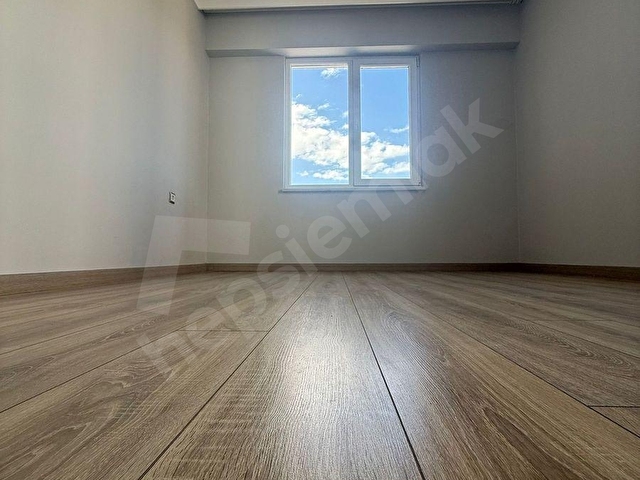EMLAK KONUTLARI 3+1 145 M2 ARAKAT SİTE İÇERİSİNDE SATILIK DAİRE - Görsel 10