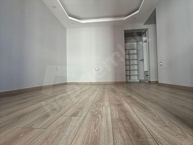 EMLAK KONUTLARI 3+1 145 M2 ARAKAT SİTE İÇERİSİNDE SATILIK DAİRE - Görsel 17