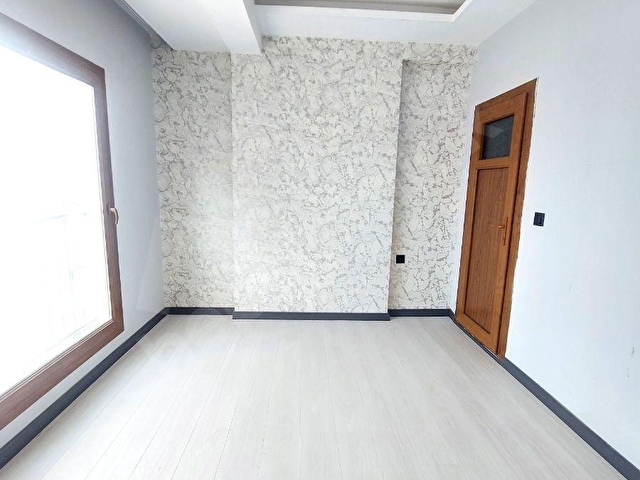 KASA EMLAKTAN 2+1 KİRALIK DAİRE *** - Görsel 7