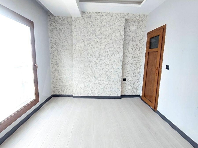 KASA EMLAKTAN 2+1 KİRALIK DAİRE *** - Görsel 9