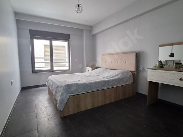 HAKAN OLGUNDAN EMEK MH 3+1 135 M2 LÜX DAİRE ASANSÖRLÜ AKILLI EV - Görsel 27