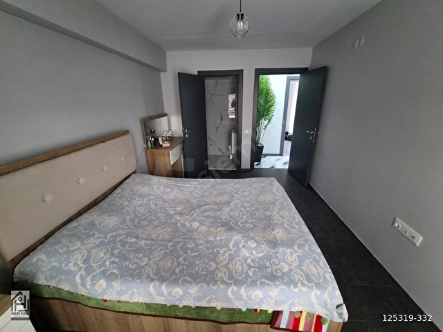 HAKAN OLGUNDAN EMEK MH 3+1 135 M2 LÜX DAİRE ASANSÖRLÜ AKILLI EV - Görsel 25