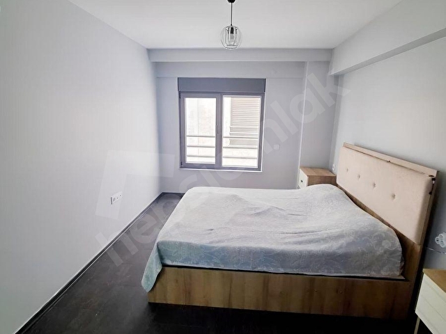 HAKAN OLGUNDAN EMEK MH 3+1 135 M2 LÜX DAİRE ASANSÖRLÜ AKILLI EV - Görsel 6