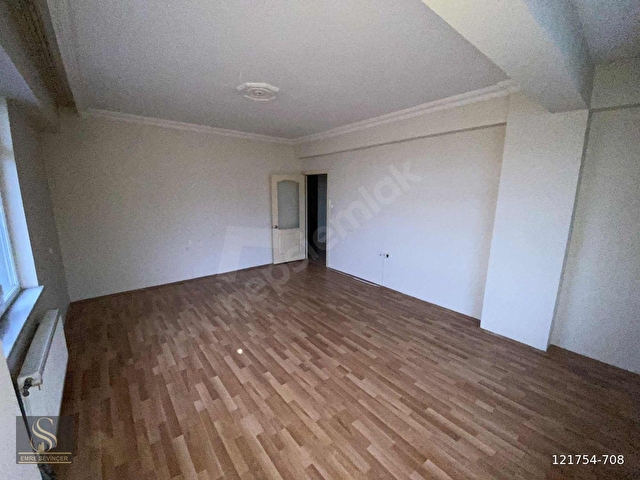 SEVİNÇERDEN BÜYÜKDERE ALİ ÇETİNKAYA CD. YANI 6+1 SATILIK DAİRE - Görsel 13