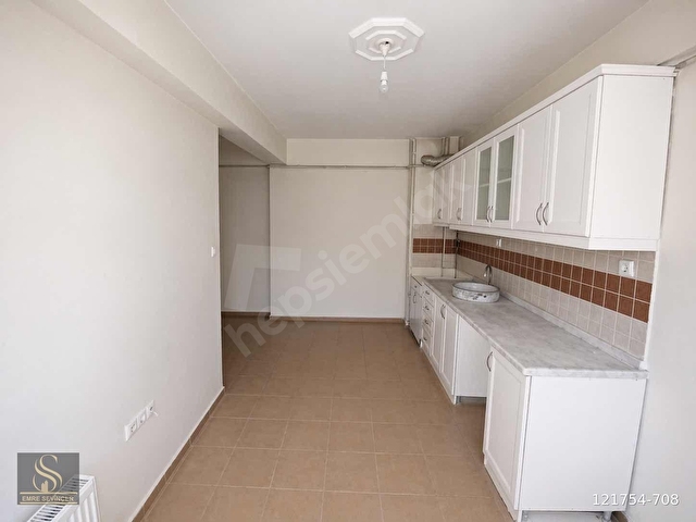 SEVİNÇERDEN BÜYÜKDERE ALİ ÇETİNKAYA CD. YANI 6+1 SATILIK DAİRE - Görsel 9