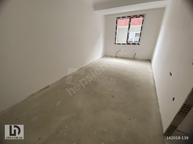 LİDYA EMLAKtan Merkezin Kalbinde 5+2 250m Sıfır Satılık Dublex - Görsel 8