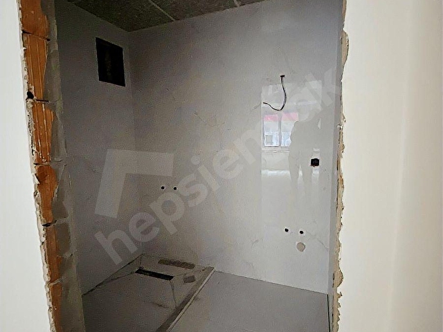 LİDYA EMLAKtan Merkezin Kalbinde 5+2 250m Sıfır Satılık Dublex - Görsel 16