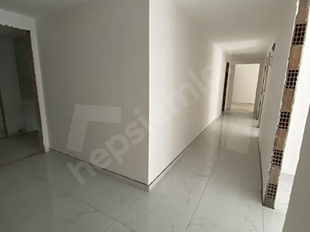 LİDYA EMLAKtan Merkezin Kalbinde 5+2 250m Sıfır Satılık Dublex - Görsel 18