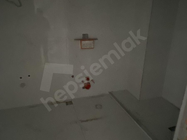 LİDYA EMLAKtan Merkezin Kalbinde 5+2 250m Sıfır Satılık Dublex - Görsel 15