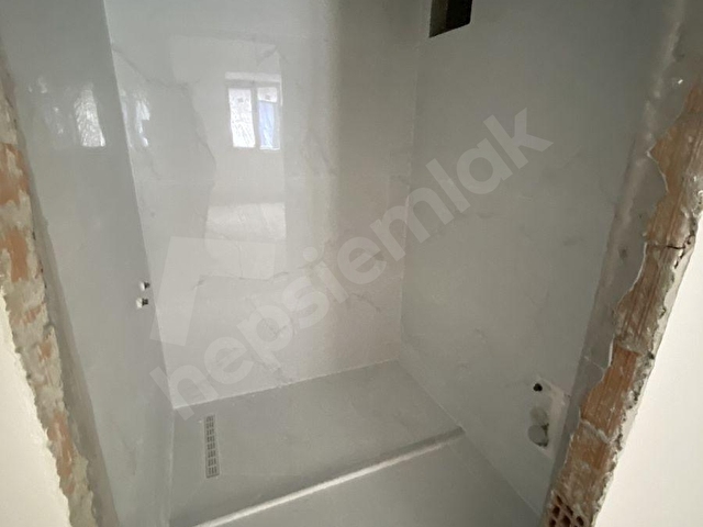 LİDYA EMLAKtan Merkezin Kalbinde 5+2 250m Sıfır Satılık Dublex - Görsel 23