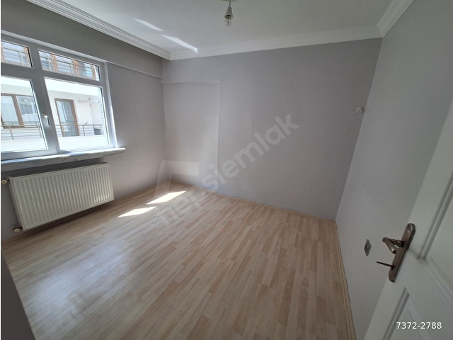 ÇÖZÜM DEN MERKEZDE ORTA KATTA BAĞIMSIZ FULL YAPILI DAİRE - Görsel 17