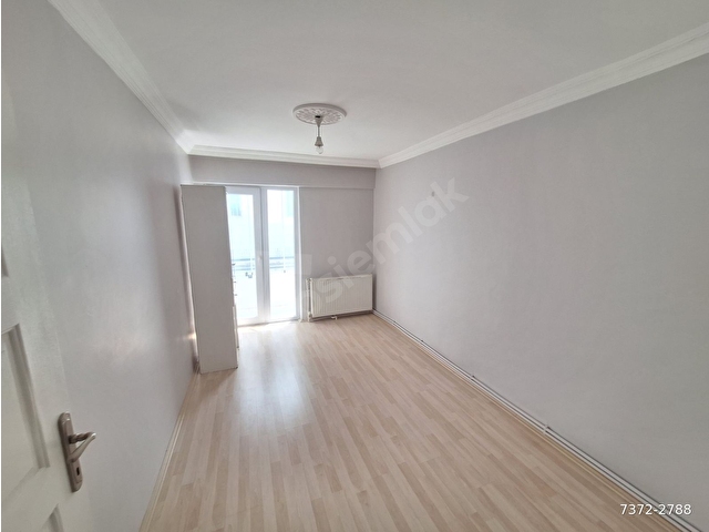 ÇÖZÜM DEN MERKEZDE ORTA KATTA BAĞIMSIZ FULL YAPILI DAİRE - Görsel 15