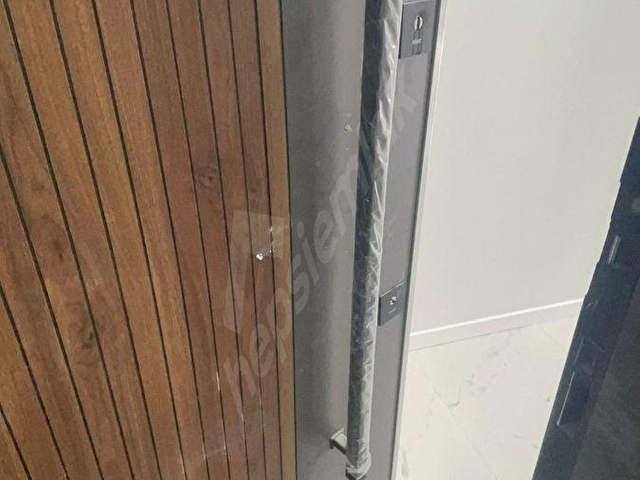 Bahçelievler  in en güzel konumunda Teraslı , Dubleks , Park manzaralı SATILIK - Görsel 17