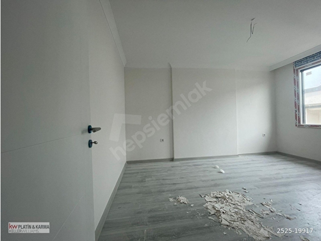 Bahçelievler  in en güzel konumunda Teraslı , Dubleks , Park manzaralı SATILIK - Görsel 9