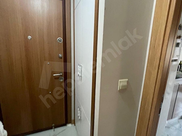 LİDER EMLAK TAN DEVREK TOKİ DE SATILIK ARA KAT DAİRE - Görsel 7